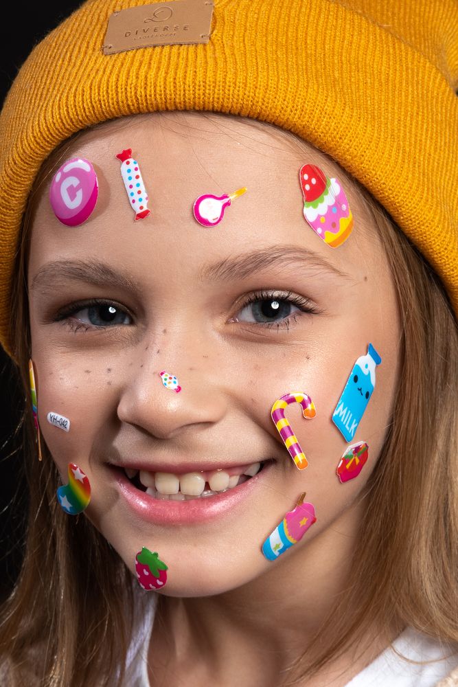 Photograph by Анастасия