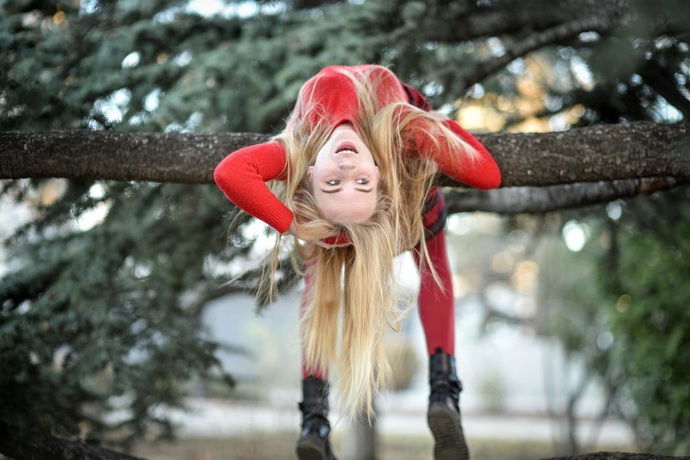 Photograph by Морозов Дмитрий