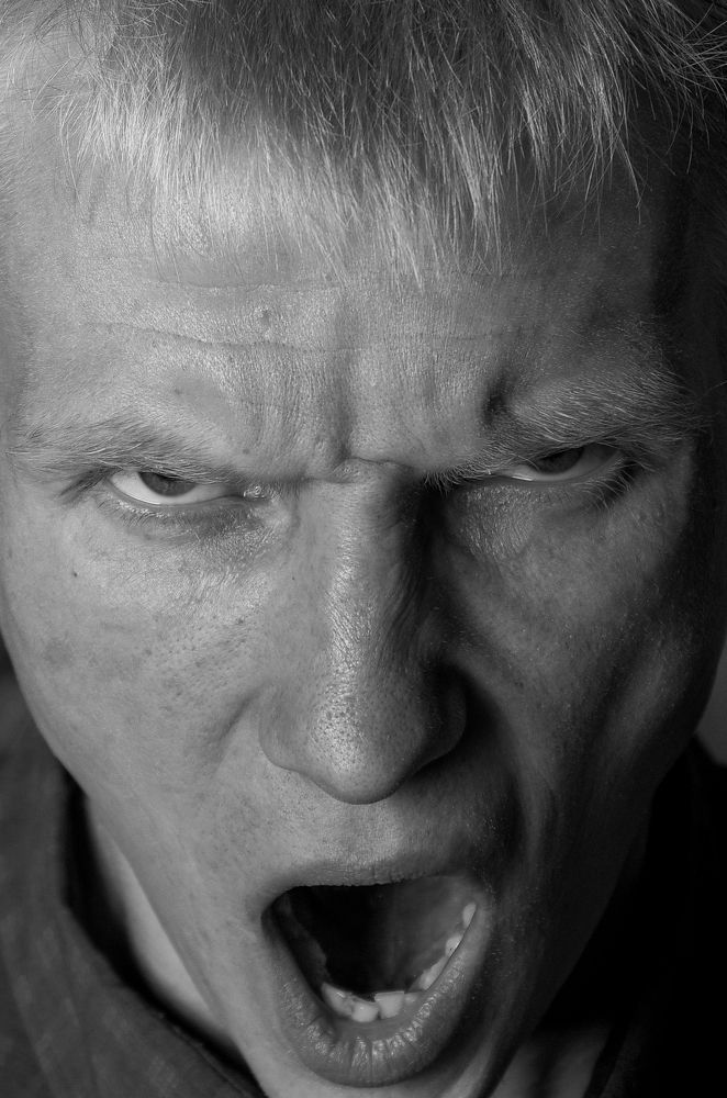 Photograph by Анастасия