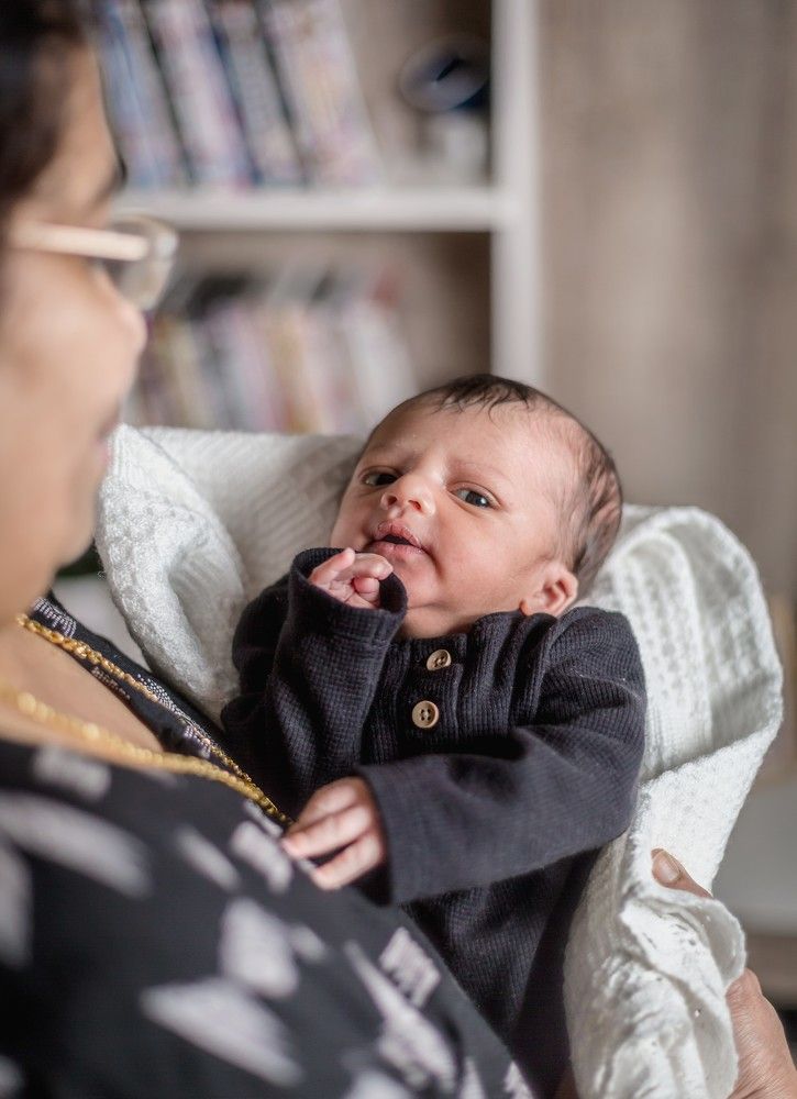 Photograph by Akhil V J