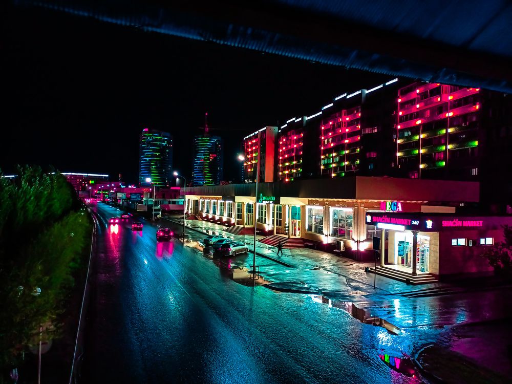 Фотография автора Анастасия Шматова