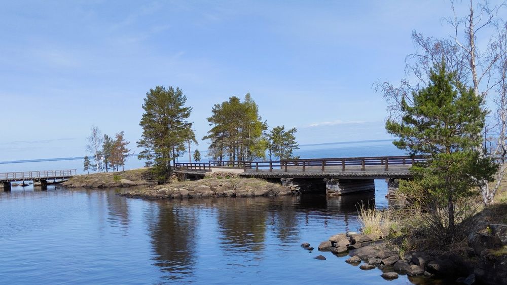 Photograph by Николай Тимофеев