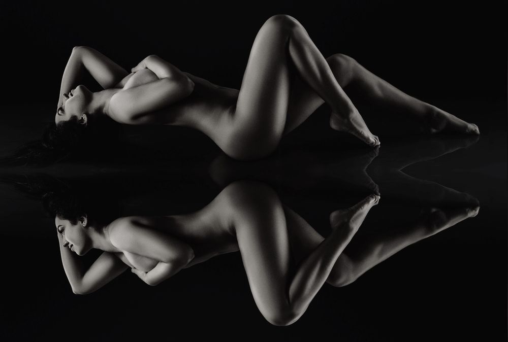 Фотография автора Ekaterina McTeer