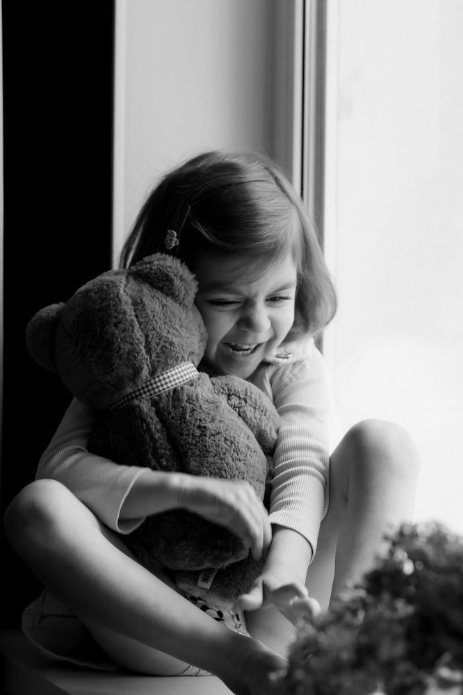 Photograph by Валентина Мишина