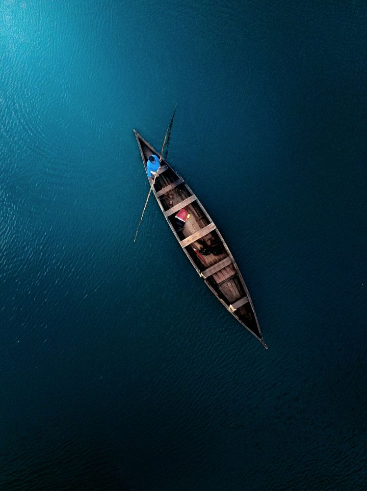 Photograph by Sharan Gc