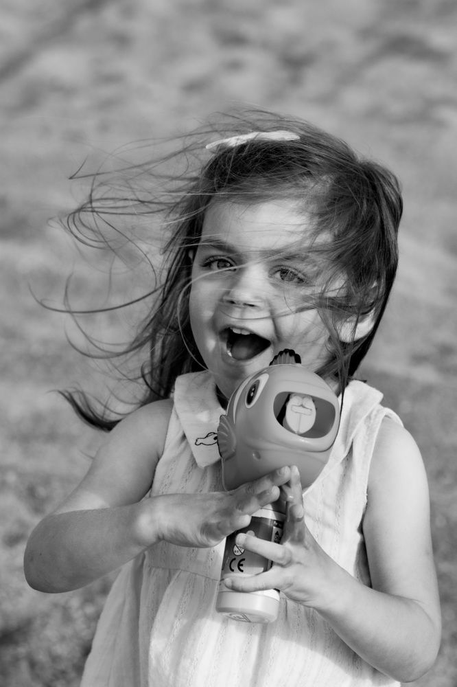 Photograph by Валентина Мишина