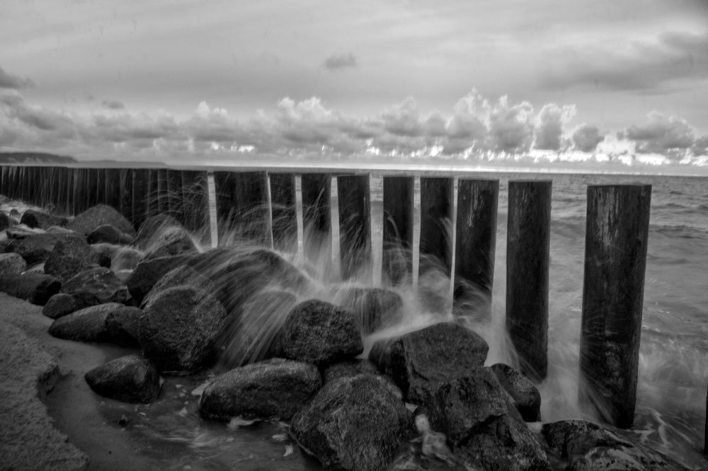 Photograph by 