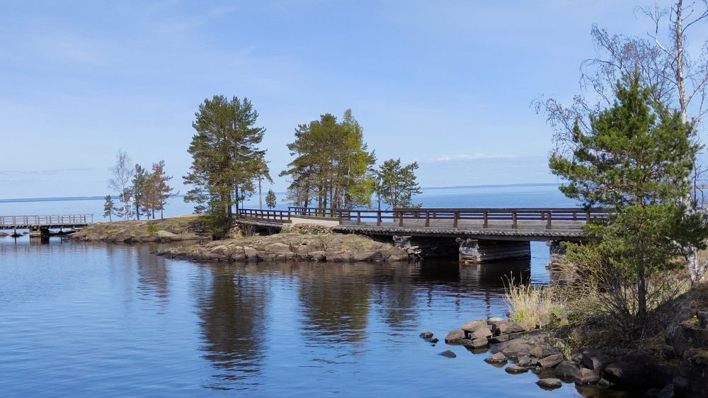 Photograph by Николай Тимофеев