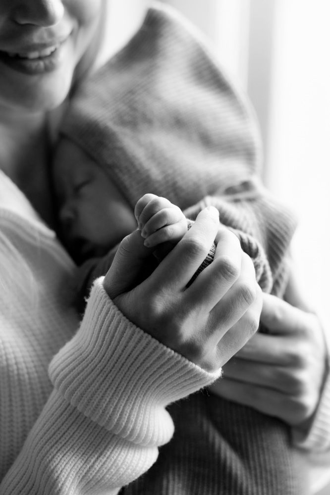 Photograph by Валентина Мишина