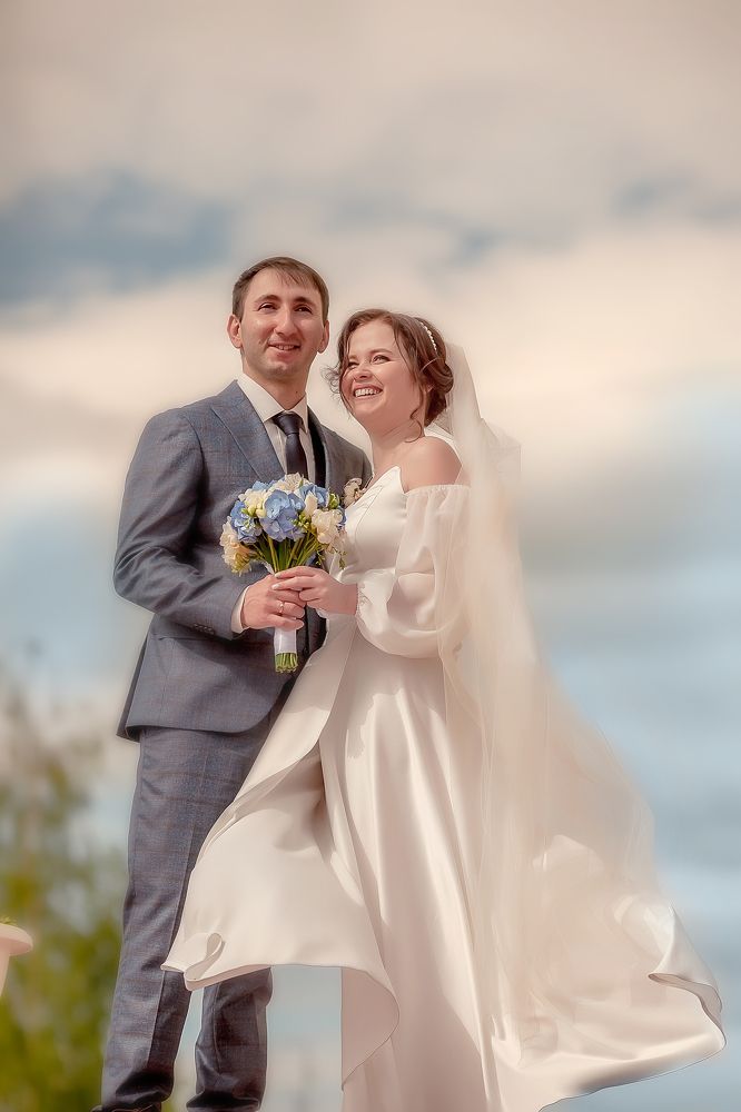 Photograph by Рита Одинокова