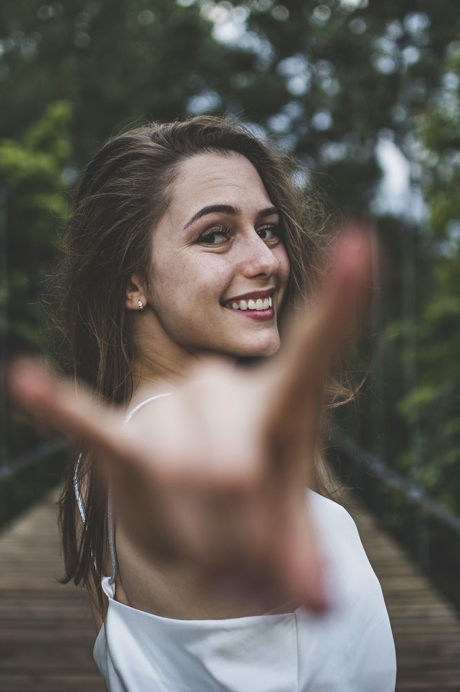 Photograph by Станимир Каменов