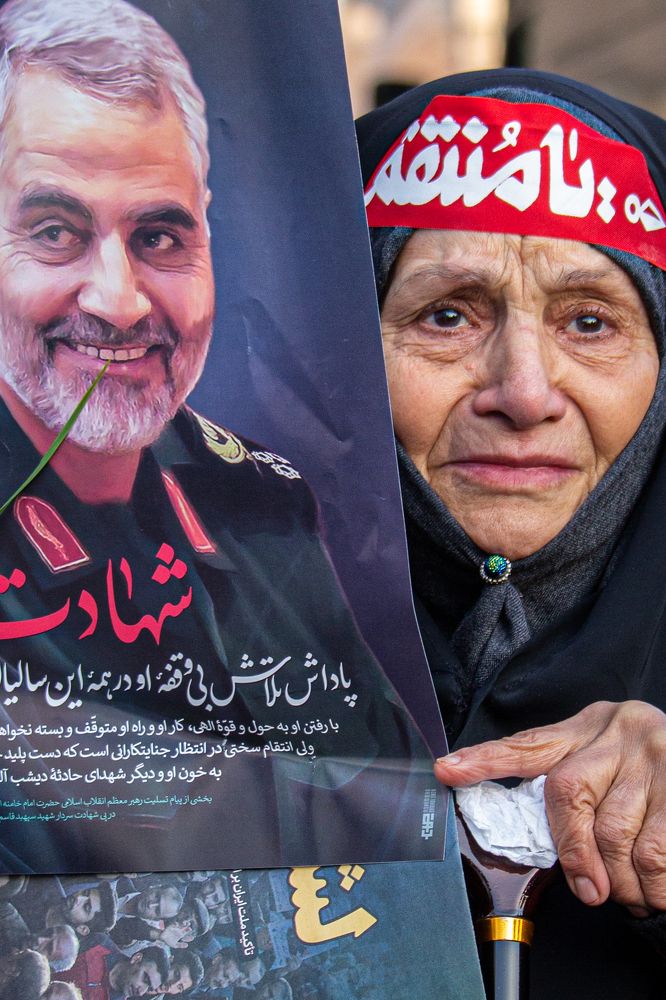 Фотография автора HAMID REZA آقای آب