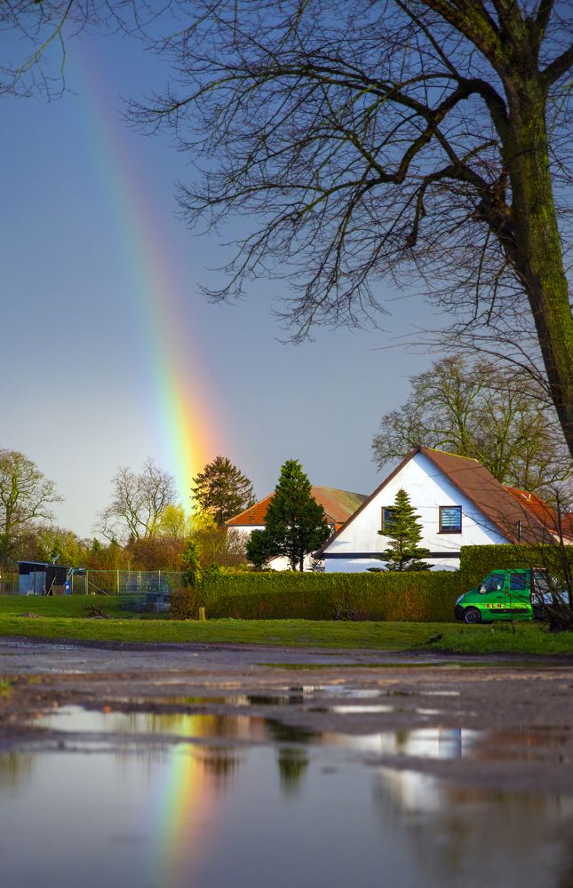 Photograph by Анна Малютина