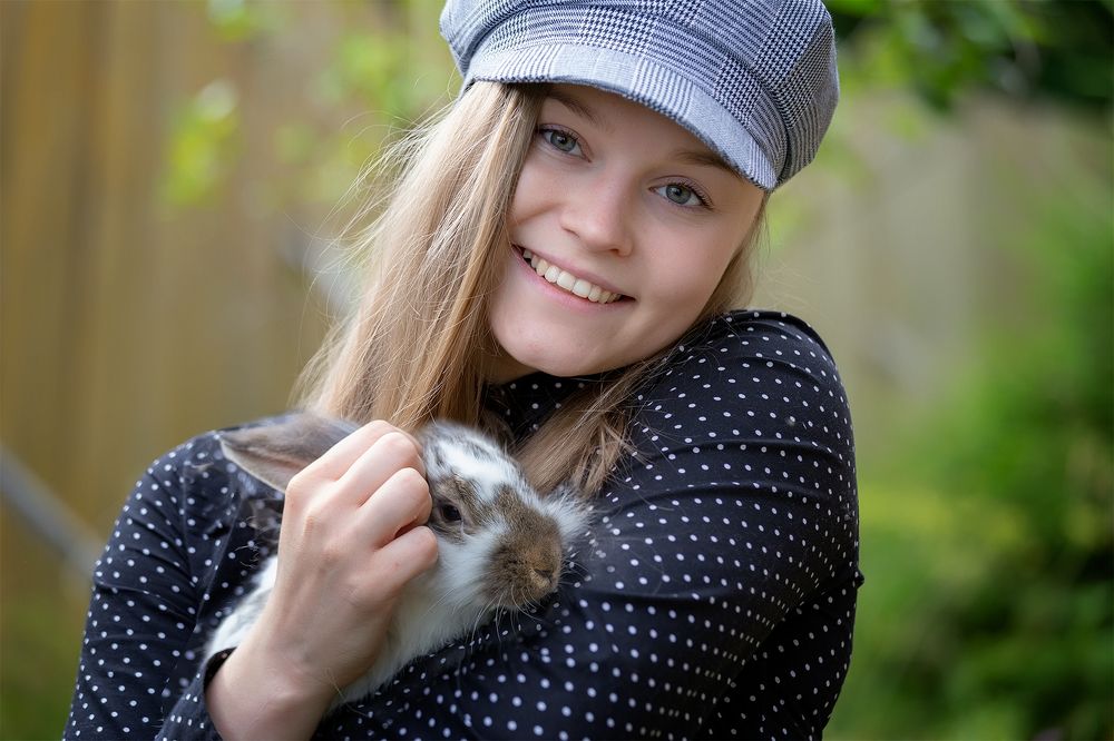 Photograph by Роман Дудкин