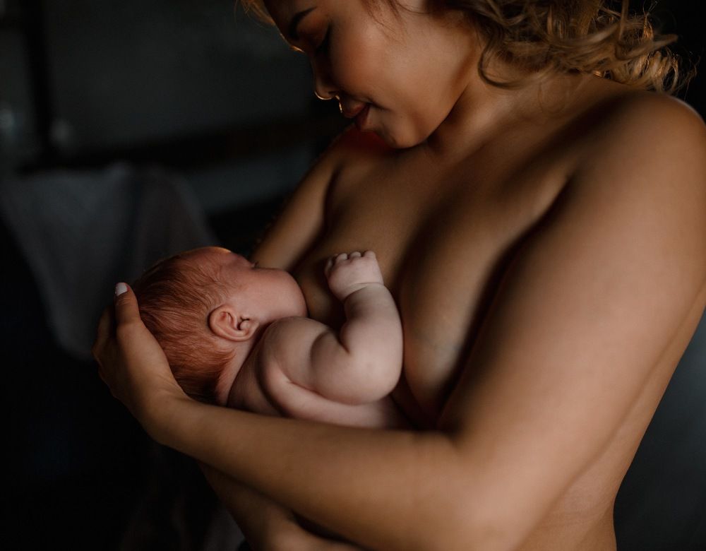 Photograph by Гулия Макарова