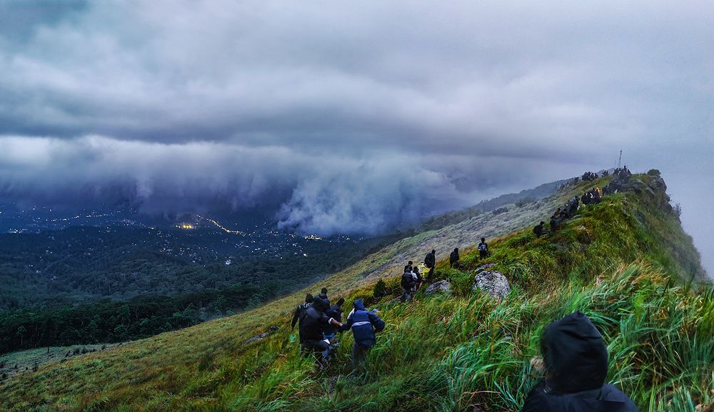 Photograph by Nisal Senanayaka