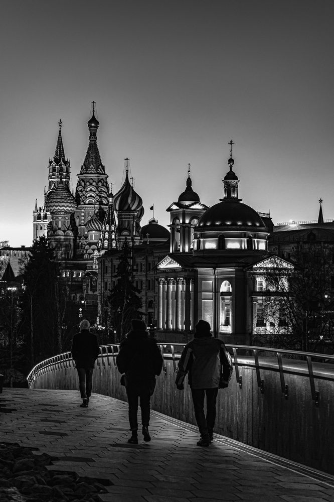 Photograph by Марина Короткова