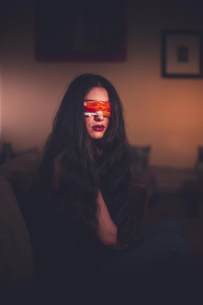 Photograph by Ardalan Hamedani