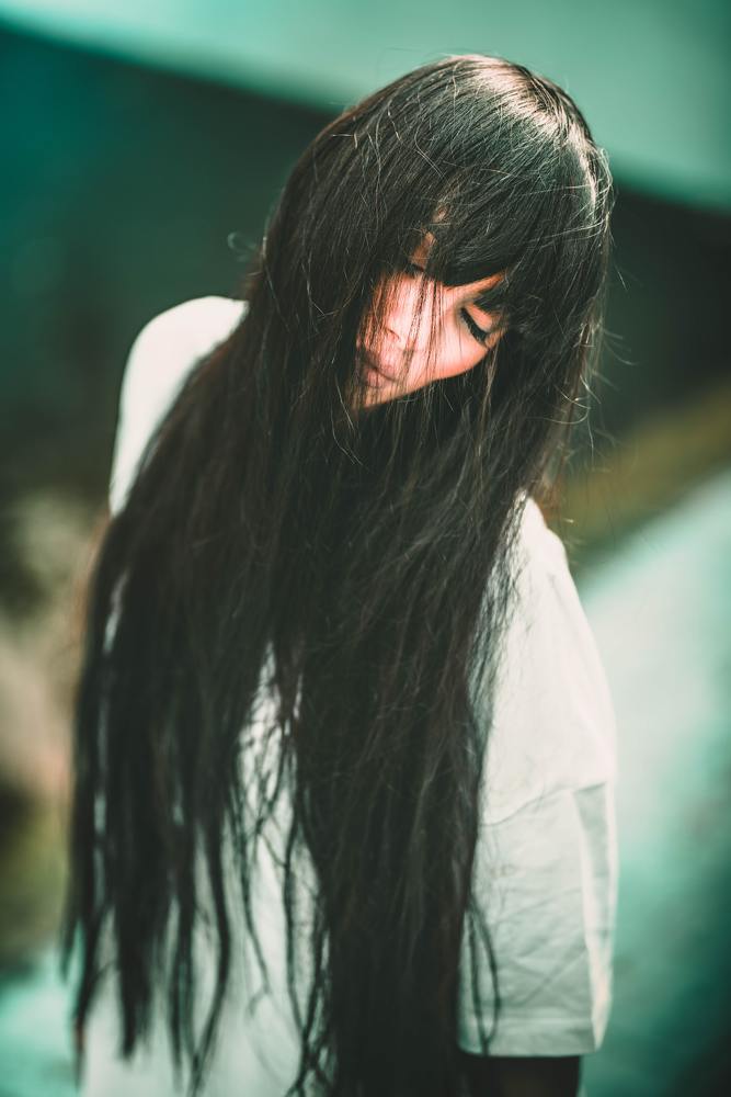 Photograph by Ardalan Hamedani