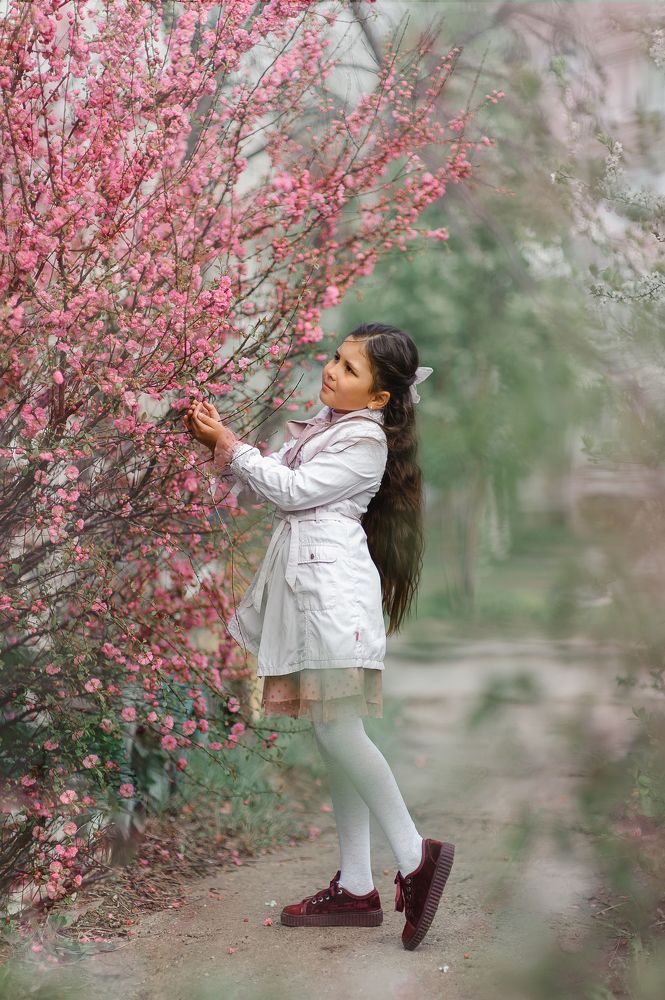 Photograph by Ильмира Сидоркина