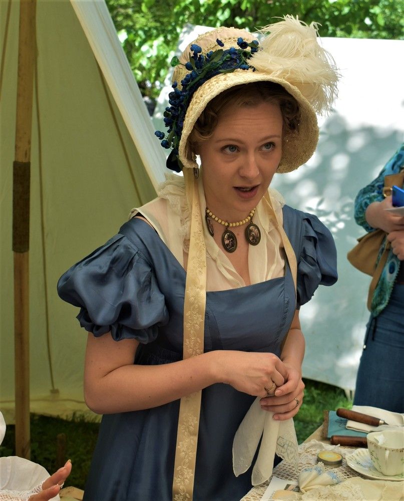 Photograph by Сергей Иванович Носов