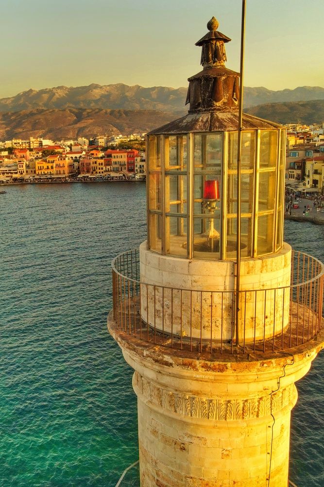Photograph by Kostas