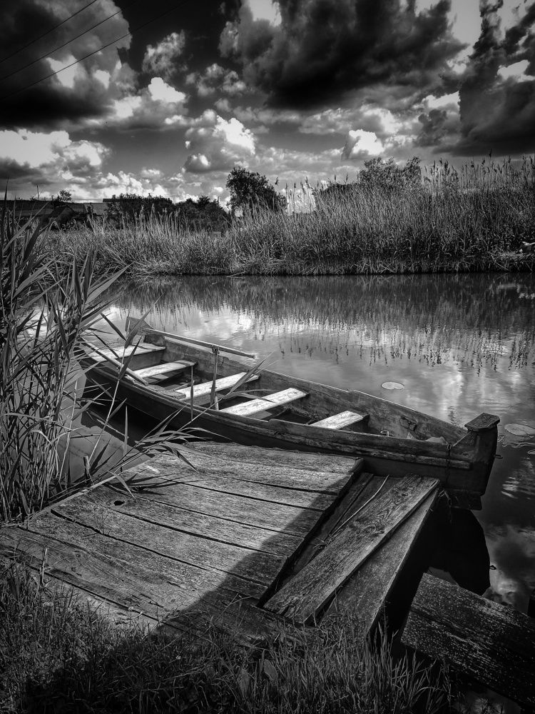 Photograph by Люба