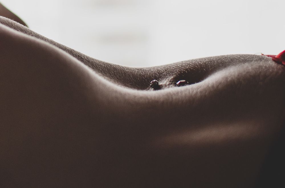 Photograph by Станимир Каменов