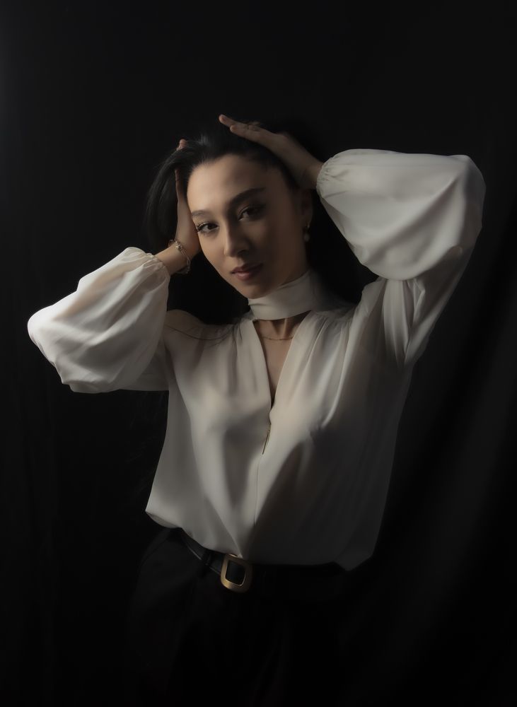 Photograph by Abdulrahman Sawalha