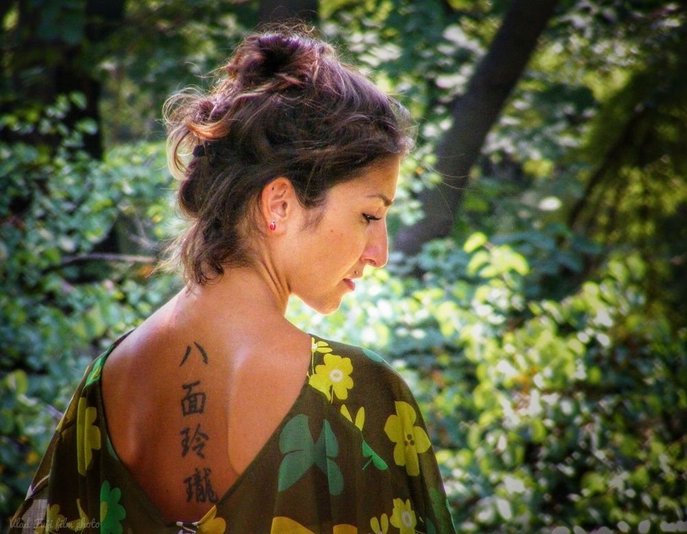 Фотография автора Vladimir Nikolov