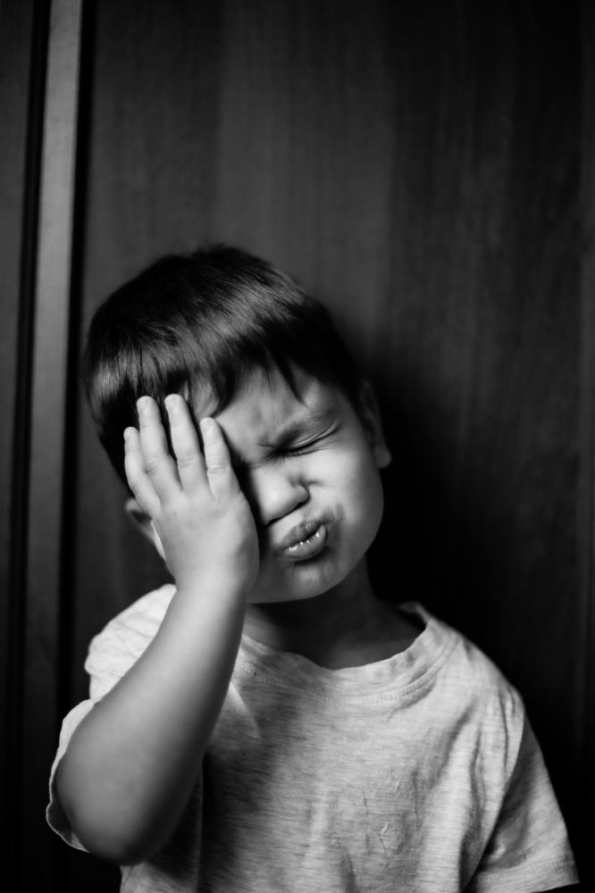 Photograph by Гулия Макарова