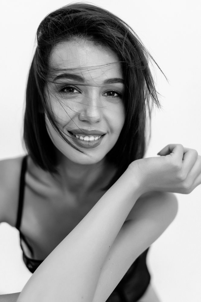 Photograph by Александр Витебский