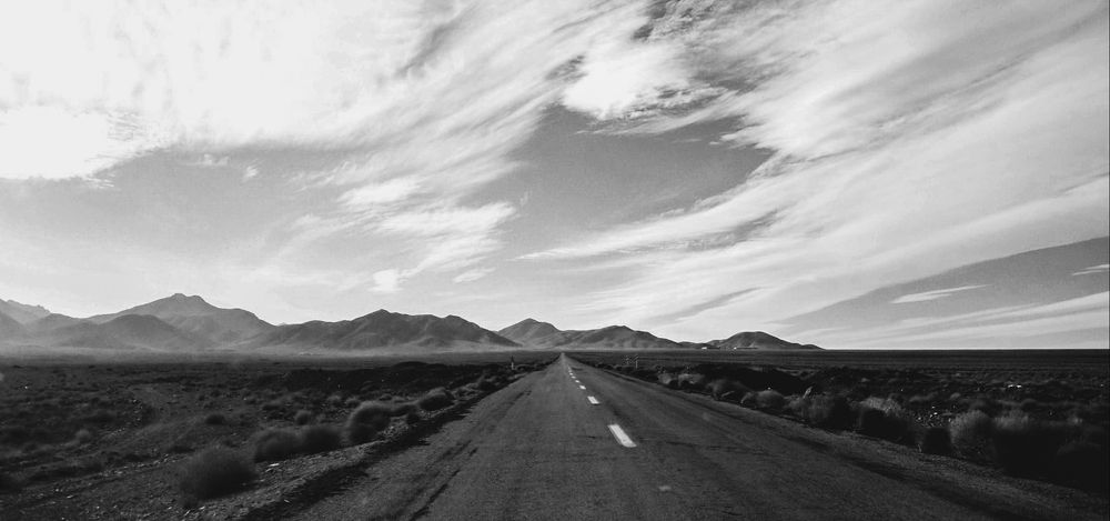 Photograph by mohsen yadollahi