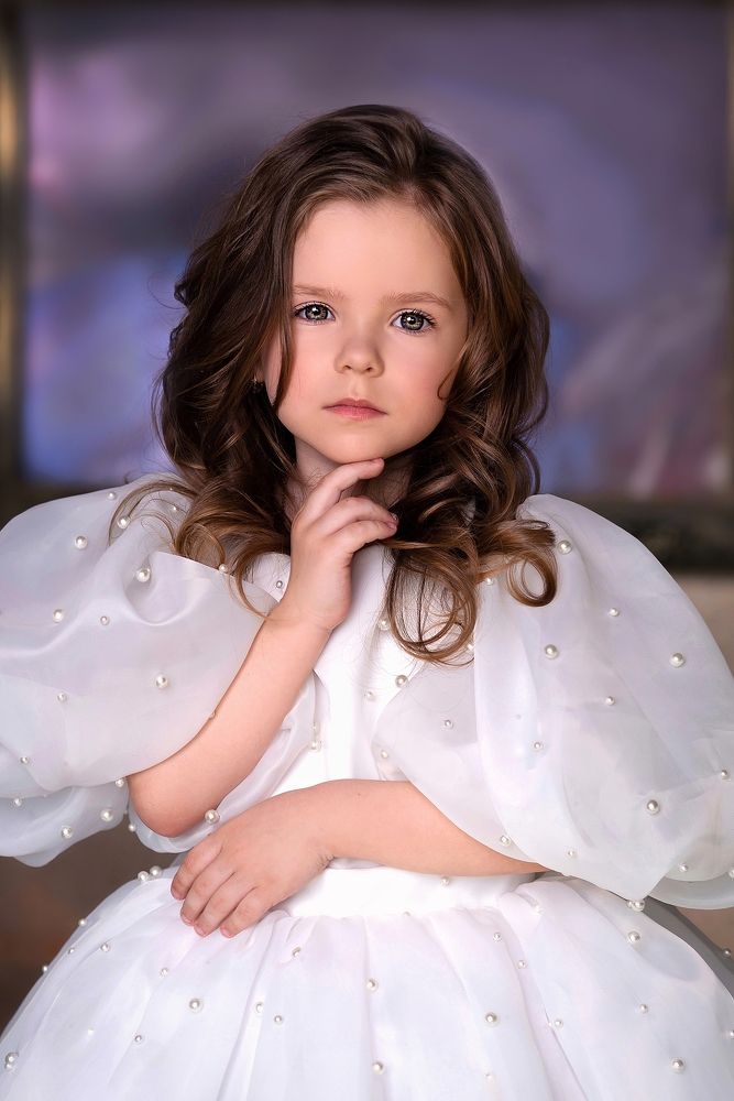 Photograph by Юлия Поликарпова