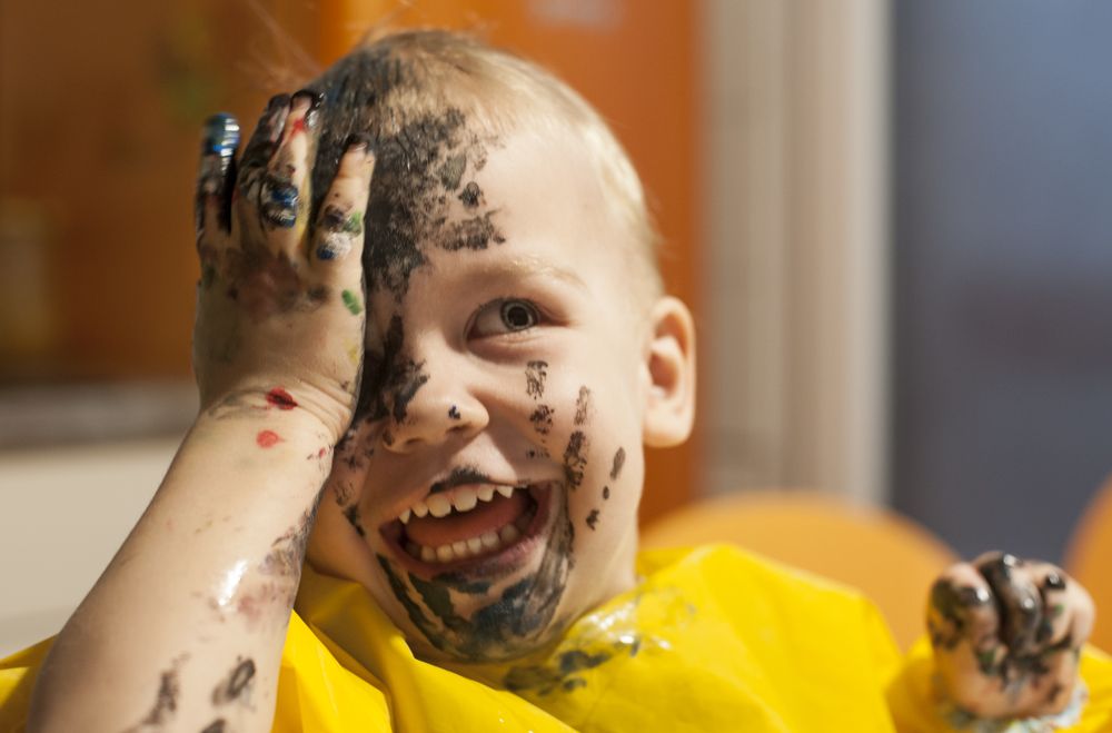 Photograph by MIO photography