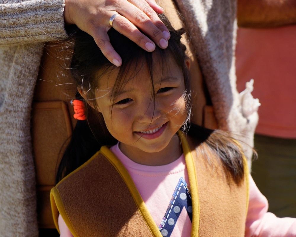 Фотография автора Татьяна Добровольская