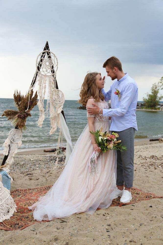 Photograph by Юлия Стародубцева