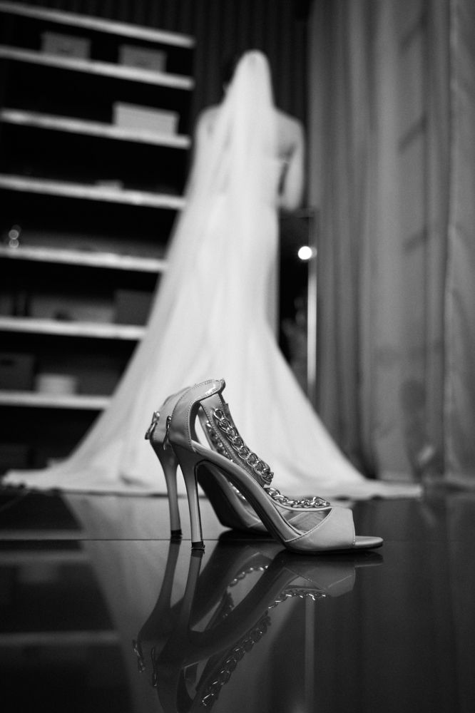 Фотография автора Елизарьев Михаил