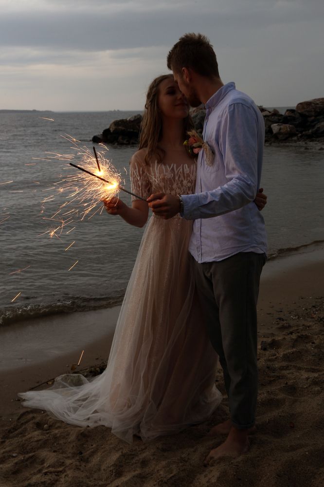 Photograph by Юлия Стародубцева