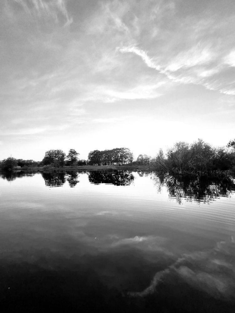 Photograph by Ирина Герлин