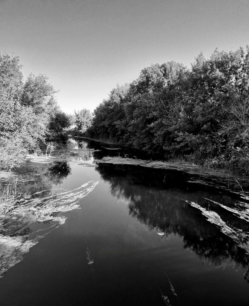 Photograph by Ирина Герлин