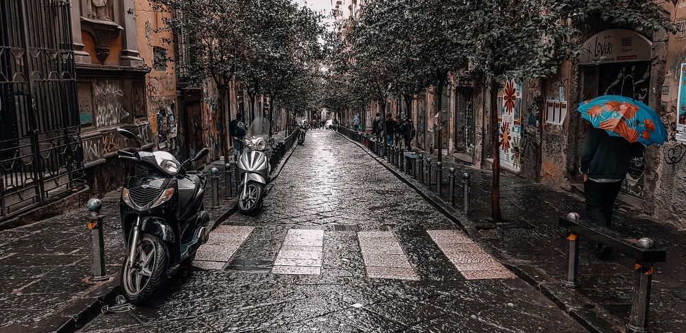 Photograph by Анастасия Голубева