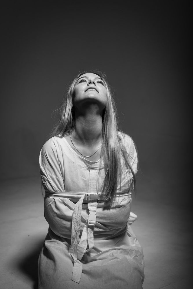 Photograph by Иван Востриков