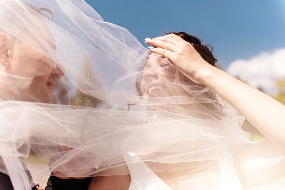 Photograph by Анастасия Голубева