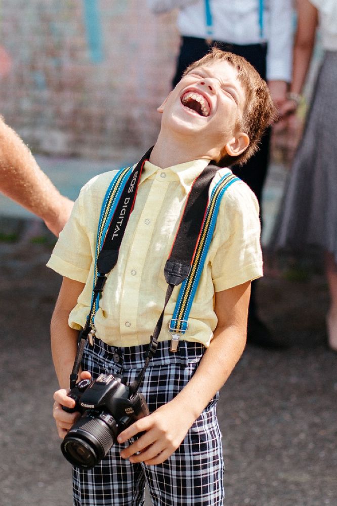 Photograph by Анастасия Голубева