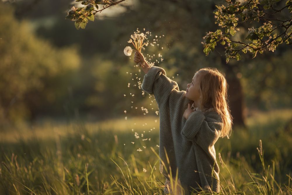 Photograph by Екатерина Калинина