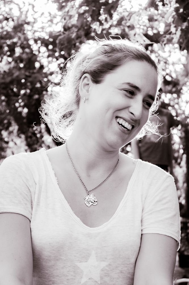 Photograph by Наталья Федотова