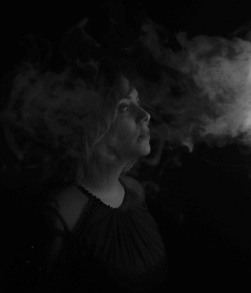 Photograph by Abdulrahman Sawalha