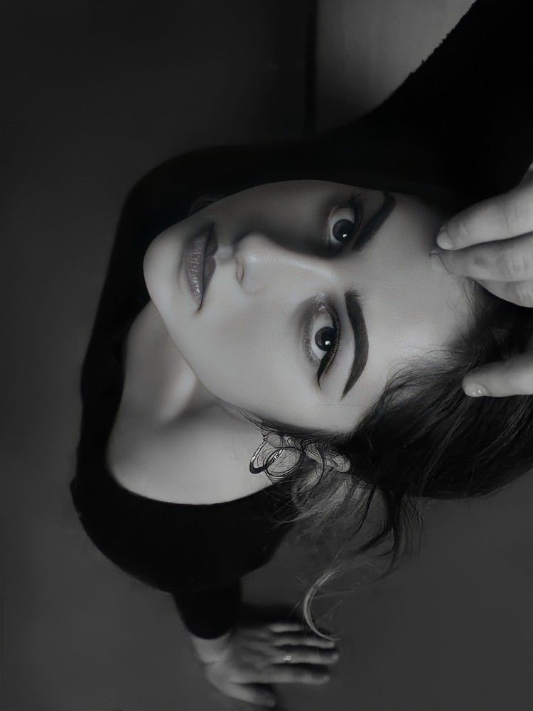 Photograph by Катя Костюк