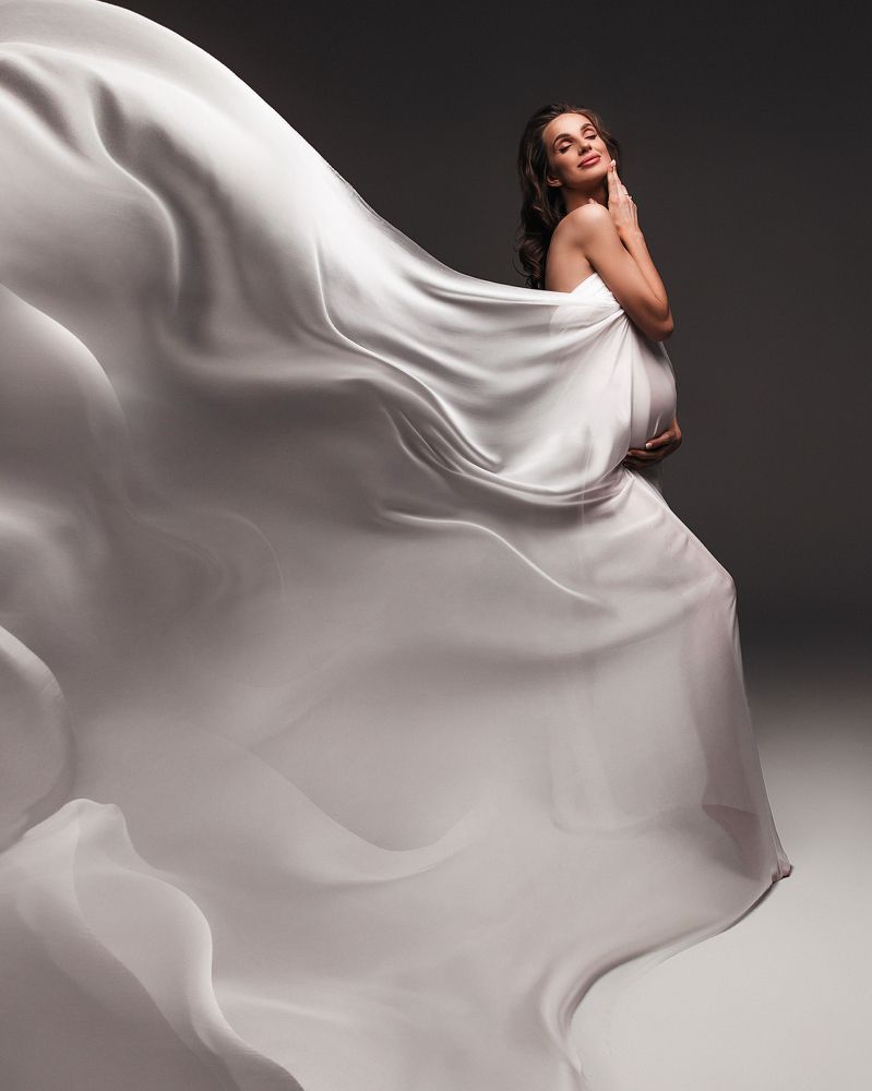 Photograph by Лина